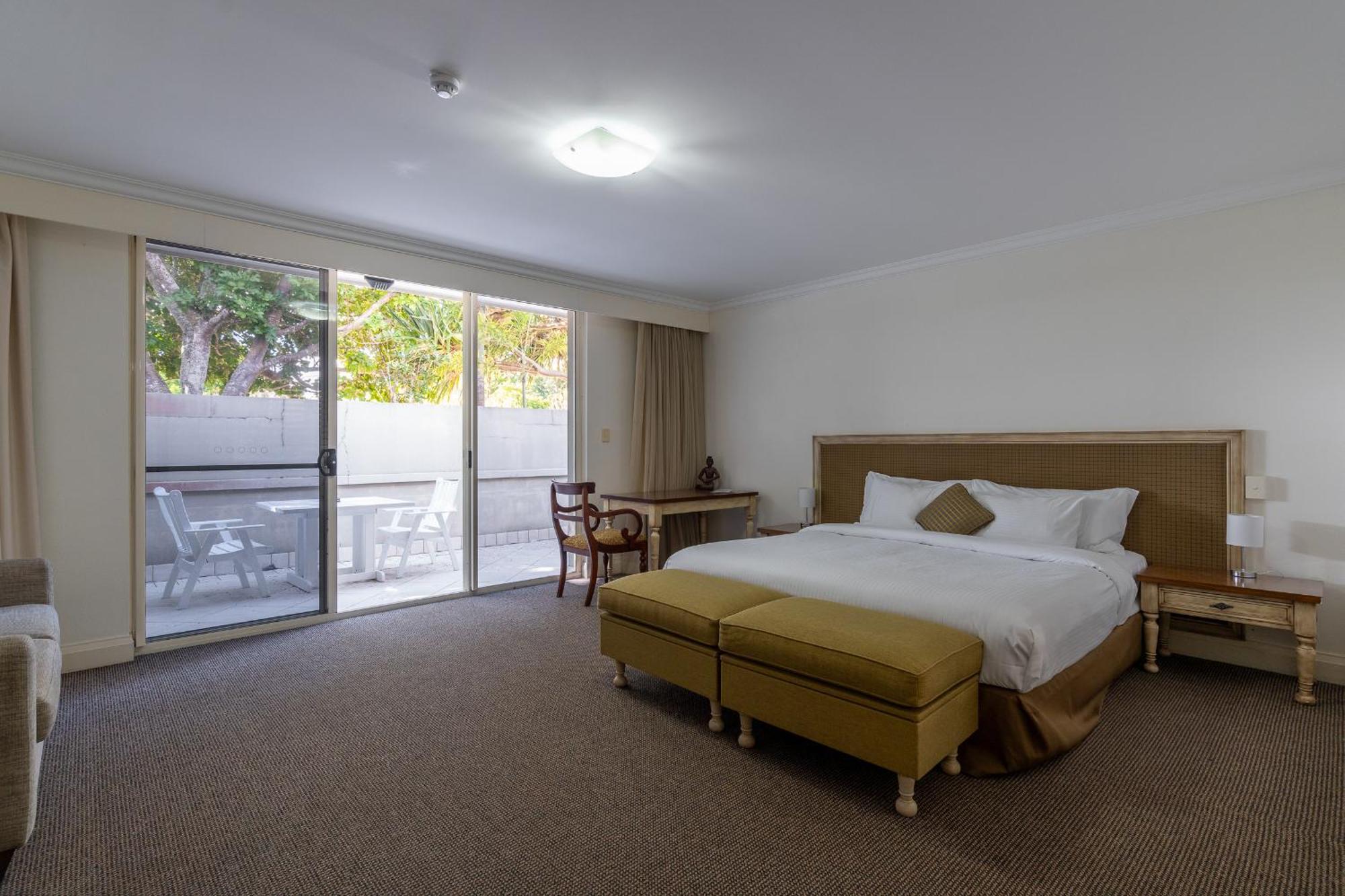Harrington River Lodge Екстер'єр фото