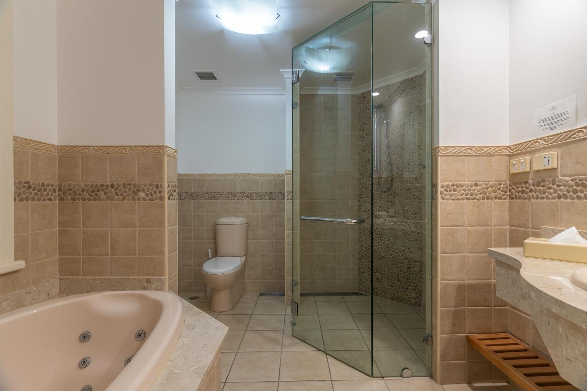 Harrington River Lodge Екстер'єр фото