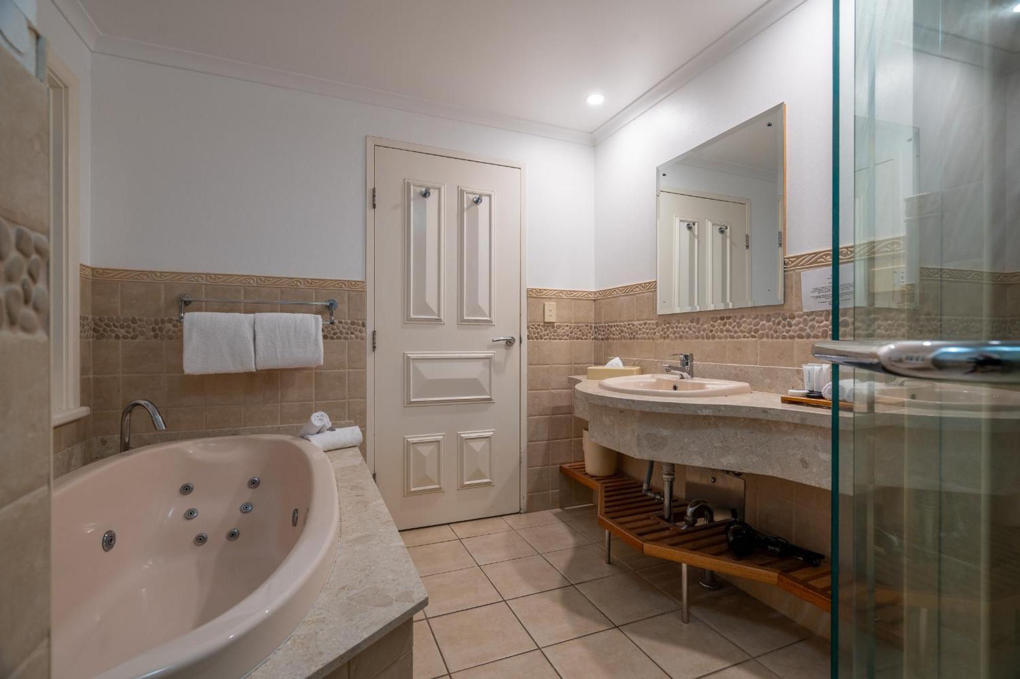 Harrington River Lodge Екстер'єр фото