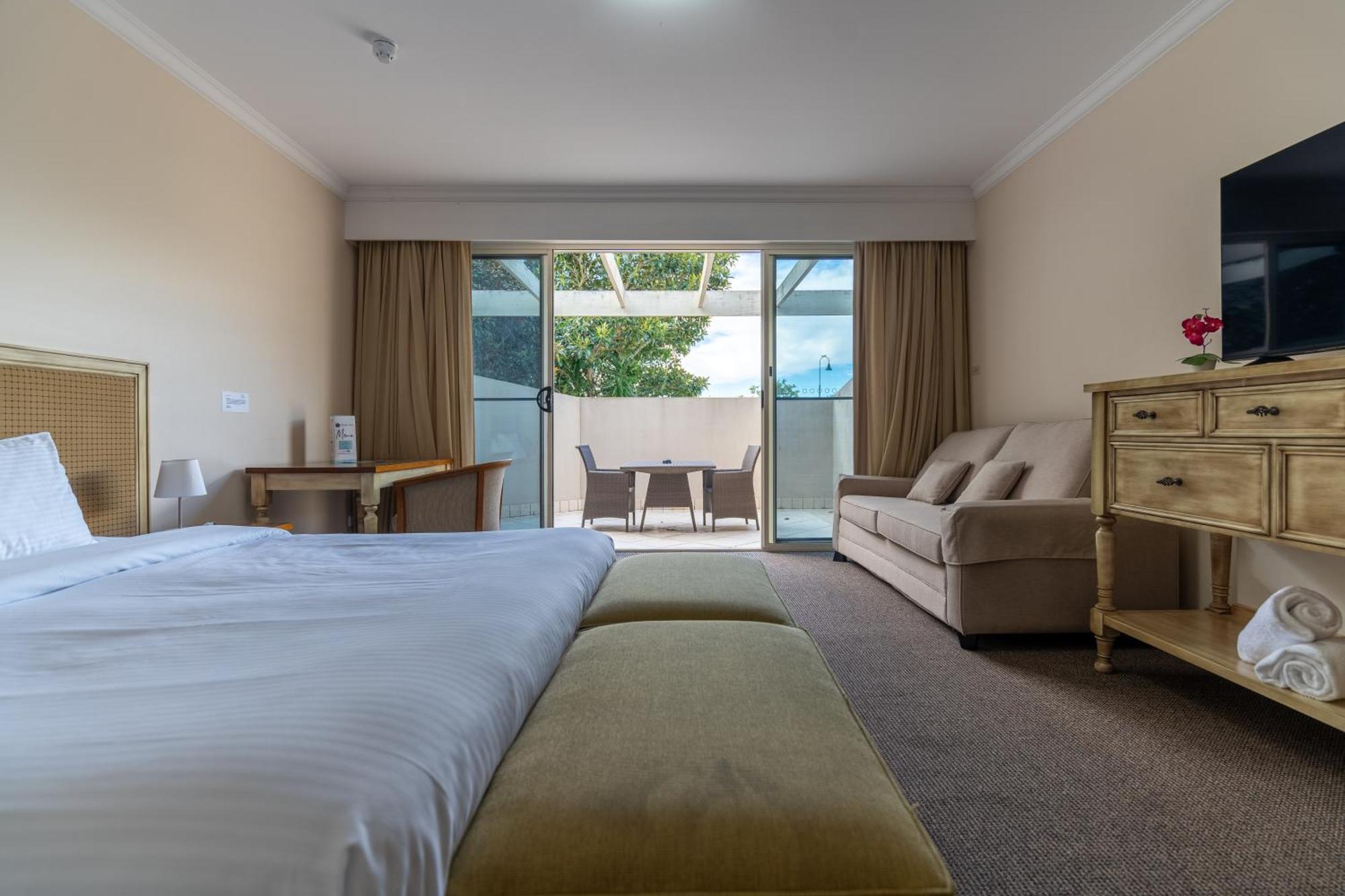 Harrington River Lodge Екстер'єр фото