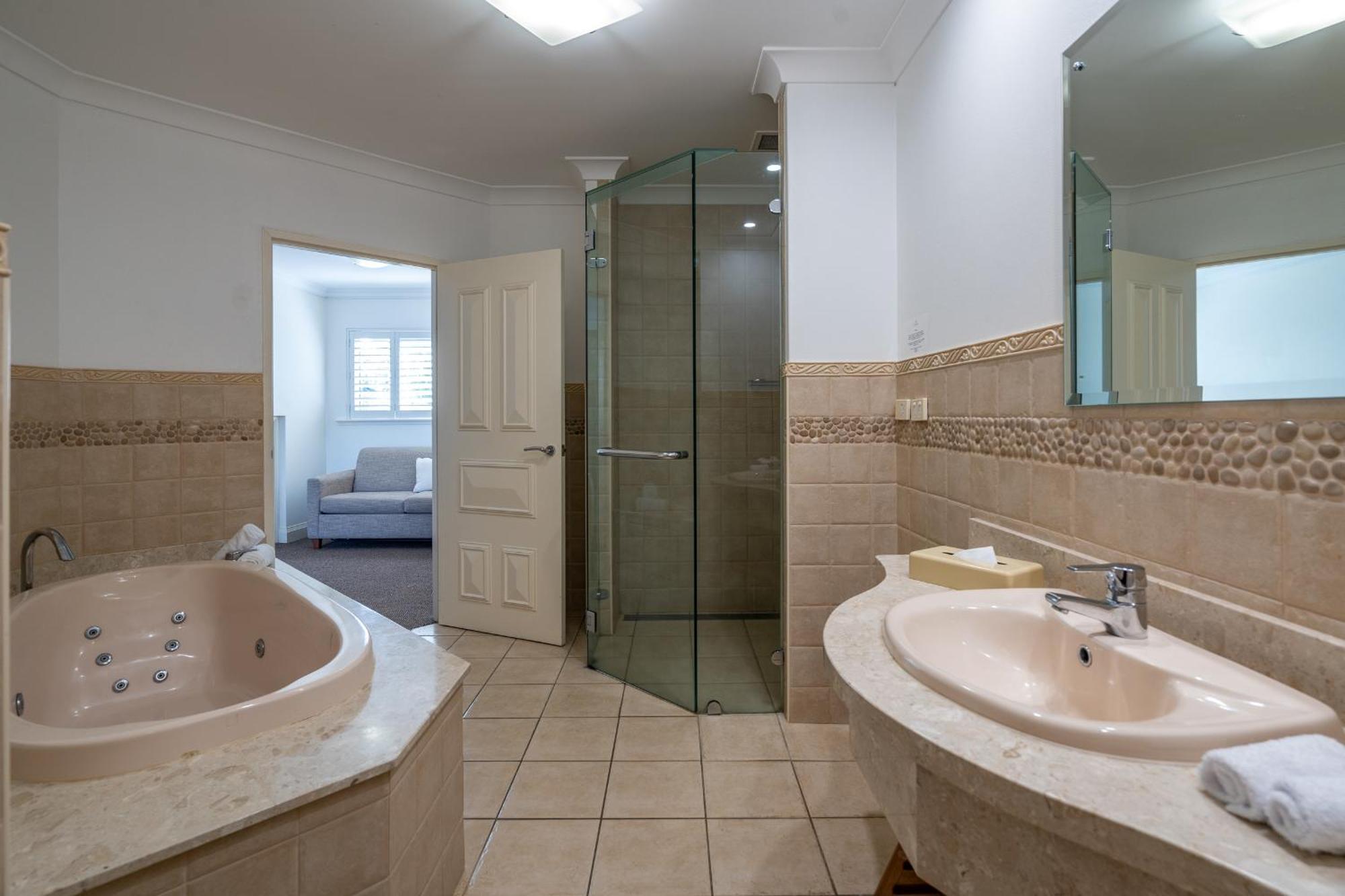 Harrington River Lodge Екстер'єр фото