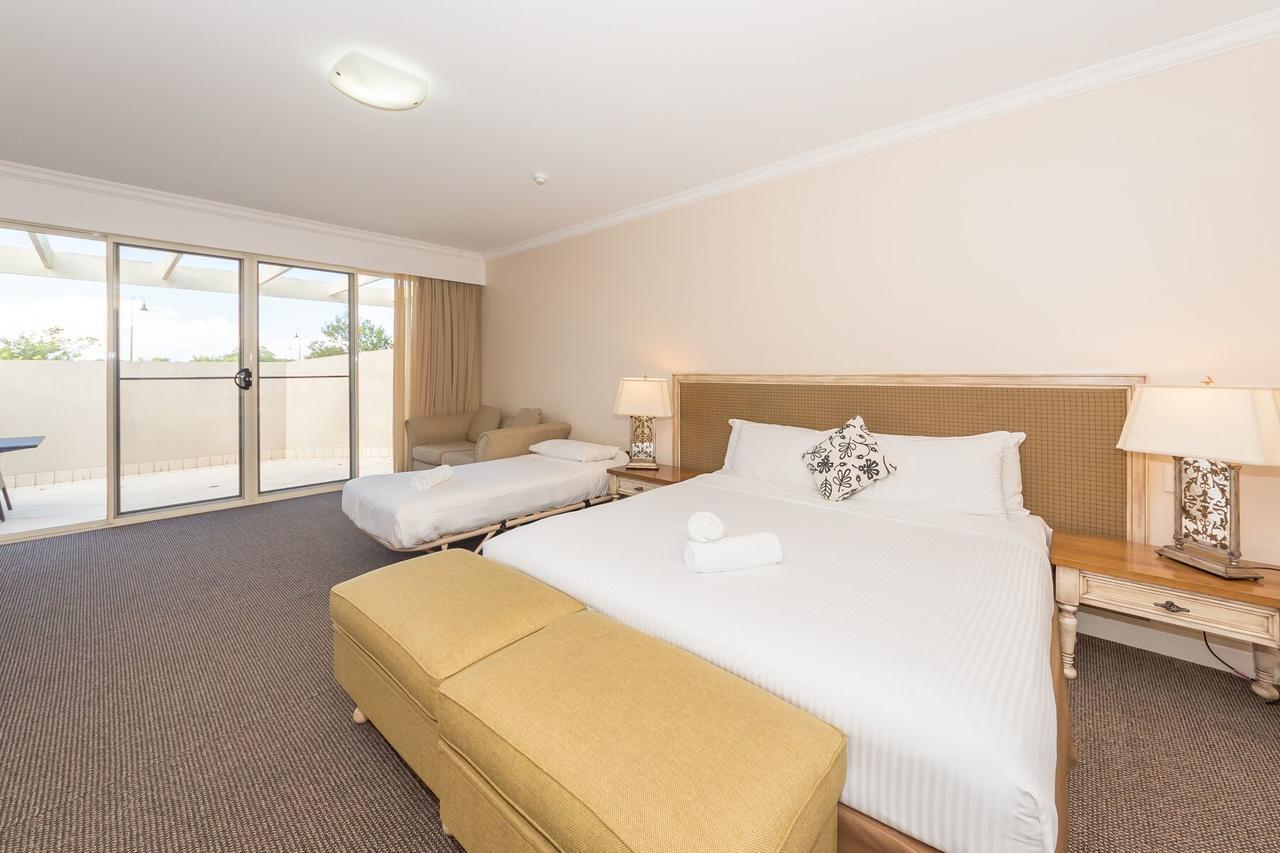 Harrington River Lodge Екстер'єр фото