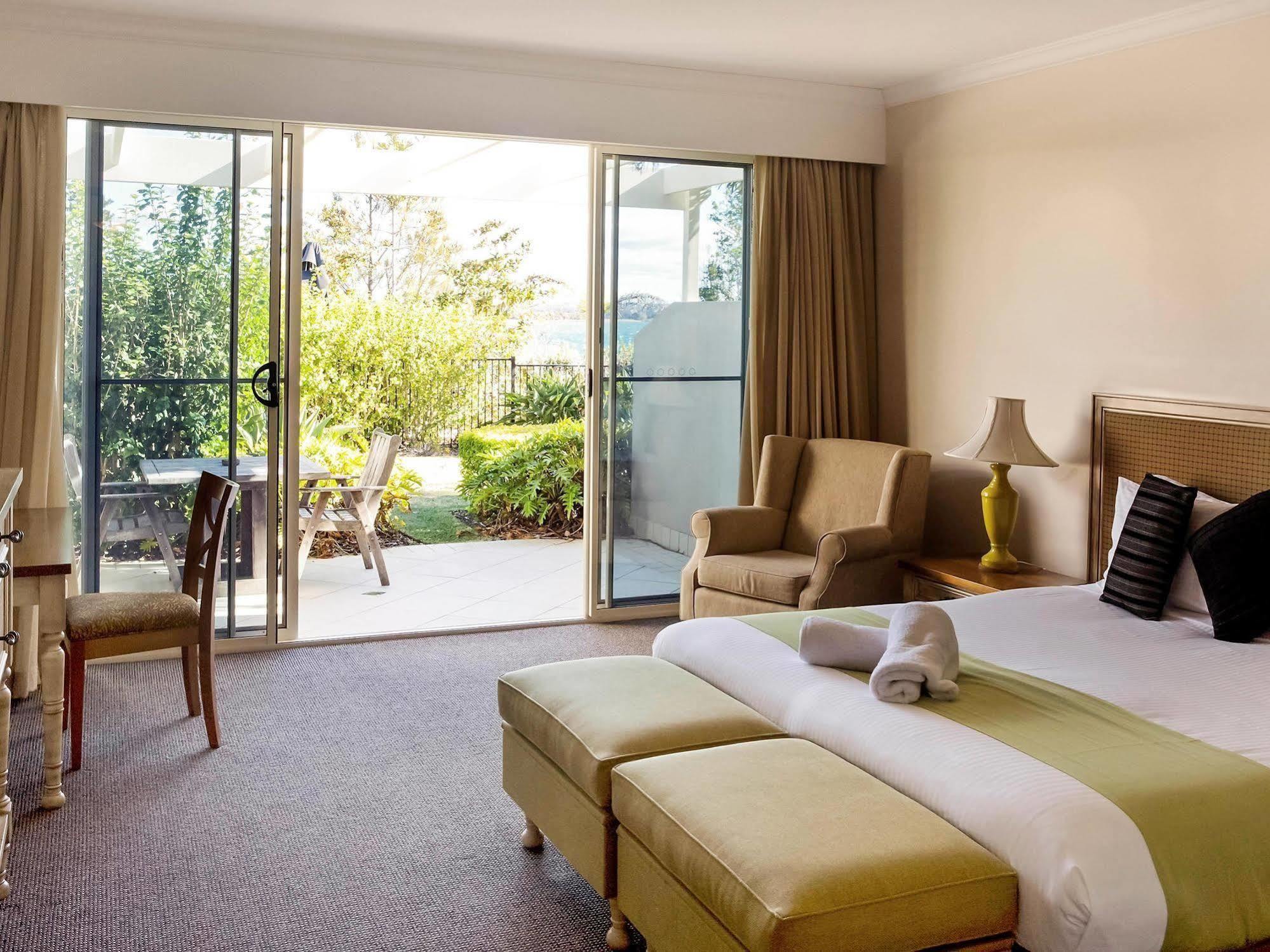 Harrington River Lodge Екстер'єр фото