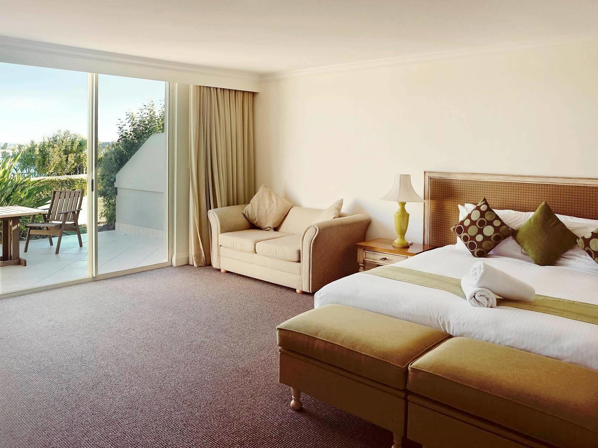 Harrington River Lodge Екстер'єр фото