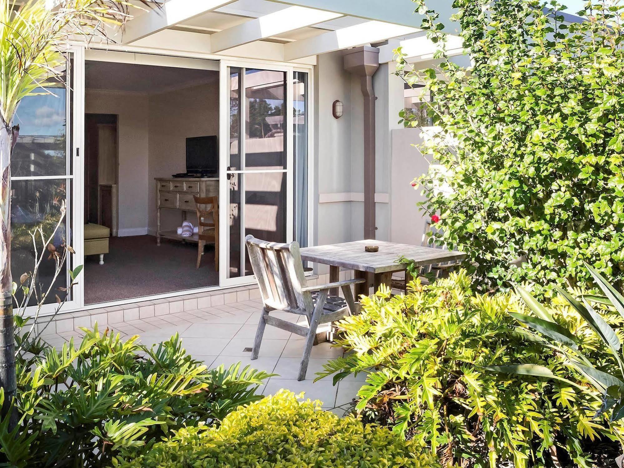 Harrington River Lodge Екстер'єр фото